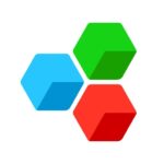 MobiOffice Word Sheets PDF Unlocked Mod Apk 15.5.56413 MobiOffice Word Sheets PDF Unlocked Mod Apk 15.5.56413