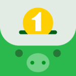 Money Lover – Spending Manager Unlocked Mod Apk 8.40.0.2 Money Lover – Spending Manager Unlocked Mod Apk 8.40.0.2
