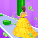 Money Run 3D Unlimited Money Mod Apks 3.1.36 Money Run 3D Unlimited Money Mod Apks 3.1.36