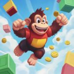 Monkey Island Banana Kong Unlimited Money Mod Apks 0.2.6 Monkey Island Banana Kong Unlimited Money Mod Apks 0.2.6