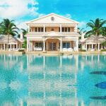 My Home Design Makeover Games Unlimited Money Mod Apks 2.4.1 My Home Design Makeover Games Unlimited Money Mod Apks 2.4.1