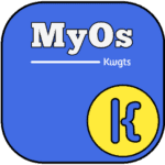 MyOs Kwgt Unlocked Mod Apk 1.3.3 MyOs Kwgt Unlocked Mod Apk 1.3.3