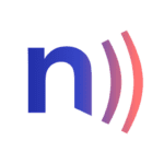 Netmonitor 5G Cell WiFi Unlocked Mod Apk VARY Netmonitor 5G Cell WiFi Unlocked Mod Apk VARY