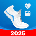 Pacer Pedometer Step Counter Unlocked Mod Apk p12.5.1 Pacer Pedometer Step Counter Unlocked Mod Apk p12.5.1