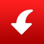 Pinterest Video Downloader Unlocked Mod Apk 1.10.1 Pinterest Video Downloader Unlocked Mod Apk 1.10.1