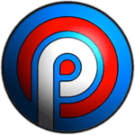 Pixly 3D – Icon Pack Unlocked Mod Apk 13.6