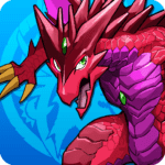 Puzzle Dragons Unlimited Money Mod Apks 22.3.0 Puzzle Dragons Unlimited Money Mod Apks 22.3.0