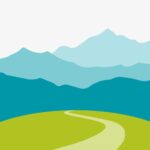 RealityMaps ski hike bike Unlocked Mod Apk VARY RealityMaps ski hike bike Unlocked Mod Apk VARY