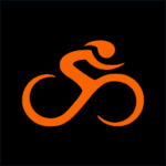Ride with GPS Bike Navigation Unlocked Mod Apk VARY Ride with GPS Bike Navigation Unlocked Mod Apk VARY