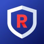 Rocket VPN -SecuritySmart Unlocked Mod Apk 3.24.206 Rocket VPN -SecuritySmart Unlocked Mod Apk 3.24.206