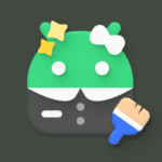 SD Maid 2SE – System Cleaner Unlocked Mod Apk 1.4.12-rc0 SD Maid 2SE – System Cleaner Unlocked Mod Apk 1.4.12-rc0
