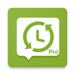 SMS Backup Restore Pro Unlocked Mod Apk 10.21.004 SMS Backup Restore Pro Unlocked Mod Apk 10.21.004