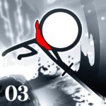 STICK NINJA Slash Hero Unlimited Money Mod Apks 2.2.7 STICK NINJA Slash Hero Unlimited Money Mod Apks 2.2.7