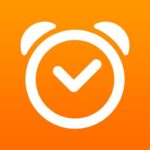 Sleep Cycle Sleep Tracker Unlocked Mod Apk VARY
