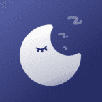Sleep Monitor Sleep Tracker Unlocked Mod Apk v2.9.6.1