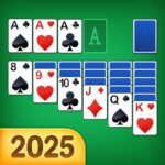Solitaire Card Games Classic Unlimited Money Mod Apks 2.7.9 Solitaire Card Games Classic Unlimited Money Mod Apks 2.7.9