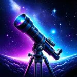Star Roam Sky Map Planet Unlocked Mod Apk 1.4.0 Star Roam Sky Map Planet Unlocked Mod Apk 1.4.0