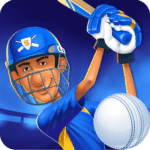Stick Cricket Super League Unlimited Money Mod Apks 1.9.9 Stick Cricket Super League Unlimited Money Mod Apks 1.9.9