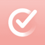 Structured – Daily Planner Unlocked Mod Apk 2.5.0 Structured – Daily Planner Unlocked Mod Apk 2.5.0