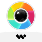 Sweet Selfie AI Camera Editor Unlocked Mod Apk 5.5.1717 Sweet Selfie AI Camera Editor Unlocked Mod Apk 5.5.1717