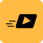 TPlayer – All Format Video Unlocked Mod Apk 7.7b TPlayer – All Format Video Unlocked Mod Apk 7.7b