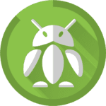 TorrDroid – Torrent Downloader Unlocked Mod Apk 1.9.7 TorrDroid – Torrent Downloader Unlocked Mod Apk 1.9.7
