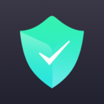 Touch VPN – Stable Security Unlocked Mod Apk 6.1.202 Touch VPN – Stable Security Unlocked Mod Apk 6.1.202