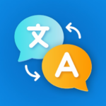 Translate AI – Camera Voice Unlocked Mod Apk 2.0.7