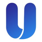 U Launcher Unlocked Mod Apk 6.9 U Launcher Unlocked Mod Apk 6.9