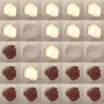 – Unlimited Money Mod Apks 1.1.1-alpha – Unlimited Money Mod Apks 1.1.1-alpha