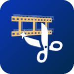 Video Cutter Video Editor Unlocked Mod Apk 1.1.02.02 Video Cutter Video Editor Unlocked Mod Apk 1.1.02.02