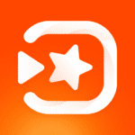 VivaVideo – Video Cut Editor Unlocked Mod Apk 9.27.6 VivaVideo – Video Cut Editor Unlocked Mod Apk 9.27.6