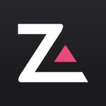 ZoneAlarm Mobile Security Unlocked Mod Apk 3.9-10000 ZoneAlarm Mobile Security Unlocked Mod Apk 3.9-10000