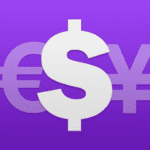 aCurrency exchange rate Unlocked Mod Apk 5.62