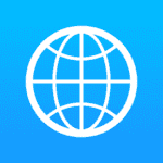 iTranslate Translator Unlocked Mod Apk 7.0.8 iTranslate Translator Unlocked Mod Apk 7.0.8
