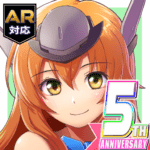 AI Unlimited Money Mod Apks 3.1.6 AI Unlimited Money Mod Apks 3.1.6