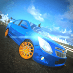 AutoSpeed Car Parking Online Unlimited Money Mod Apks 1.6.8 AutoSpeed Car Parking Online Unlimited Money Mod Apks 1.6.8