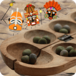 Awale Online – Oware Awari Unlimited Money Mod Apks 5.1.3 Awale Online – Oware Awari Unlimited Money Mod Apks 5.1.3