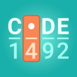 Cryptogram – Word Brain Puzzle Unlimited Money Mod Apks 2.7.0 Cryptogram – Word Brain Puzzle Unlimited Money Mod Apks 2.7.0