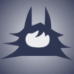 Escape Paper Education [Unlimited Money] Mod Apks 0.0.48