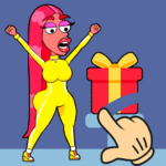 Freaky Stan – Fun Story Game Unlimited Money Mod Apks 1.36.2 Freaky Stan – Fun Story Game Unlimited Money Mod Apks 1.36.2