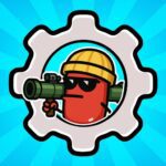 Gear Truck Unlimited Money Mod Apks 1.0.5 Gear Truck Unlimited Money Mod Apks 1.0.5