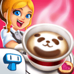 My Coffee Shop Cafe Shop Game Unlimited Money Mod Apks 1.0.183 My Coffee Shop Cafe Shop Game Unlimited Money Mod Apks 1.0.183