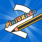 Pinturillo 2 – Draw and guess Unlimited Money Mod Apks 1.0.24