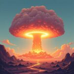 Post Apo Tycoon [Unlimited Money] Mod Apks 1.0.36