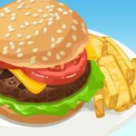 Restaurant Story Unlimited Money Mod Apks 1.6.0.4g