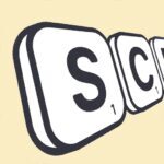 Scrabble Mobile Unlimited Money Mod Apks 2.13.0 Scrabble Mobile Unlimited Money Mod Apks 2.13.0