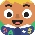 Unlimited Money Mod Apks 2.77.0 Unlimited Money Mod Apks 2.77.0