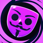 Unlimited Money Mod Apks 3.1 Unlimited Money Mod Apks 3.1