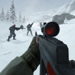 Zombie Hunt Apocalypse Games Unlimited Money Mod Apks 1.10.0 Zombie Hunt Apocalypse Games Unlimited Money Mod Apks 1.10.0